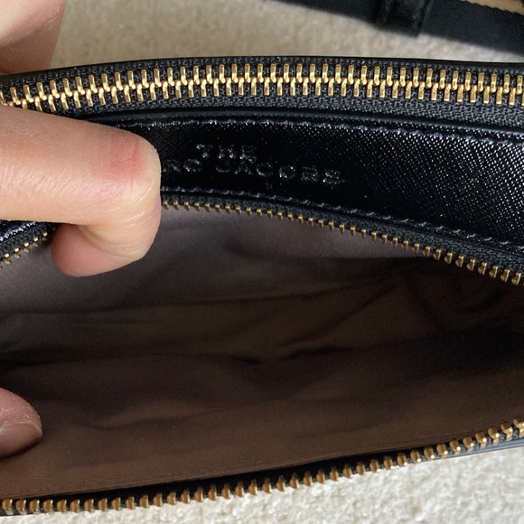 The Snapshot Marc Jacobs bag - Picture 14 of 17